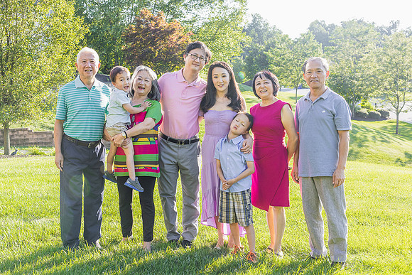 Zhou-Family-Photography-2023-by-Genava-Leigh-21