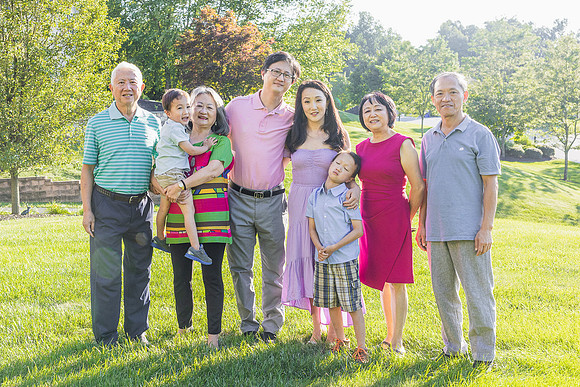 Zhou-Family-Photography-2023-by-Genava-Leigh-22