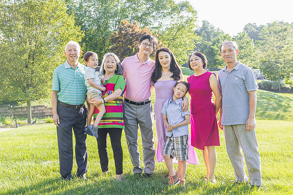 Zhou-Family-Photography-2023-by-Genava-Leigh-23