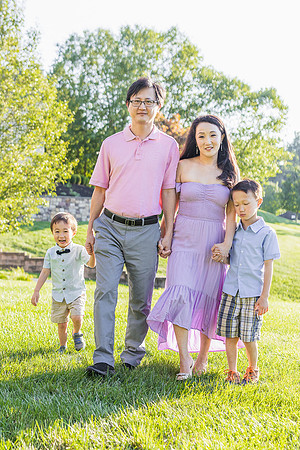 Zhou-Family-Photography-2023-by-Genava-Leigh-24