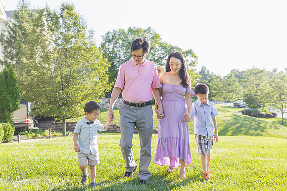 Zhou-Family-Photography-2023-by-Genava-Leigh-25
