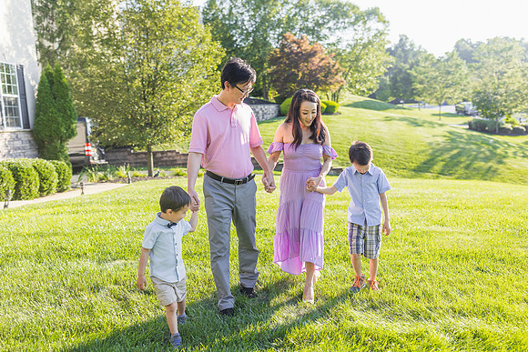 Zhou-Family-Photography-2023-by-Genava-Leigh-26