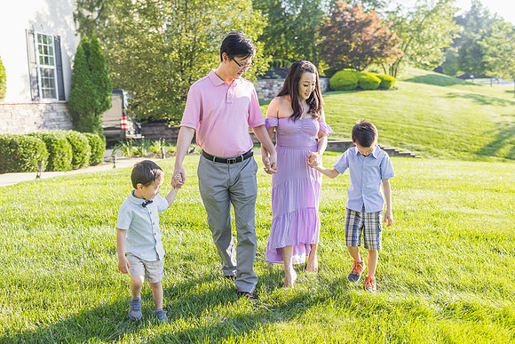 Zhou-Family-Photography-2023-by-Genava-Leigh-27