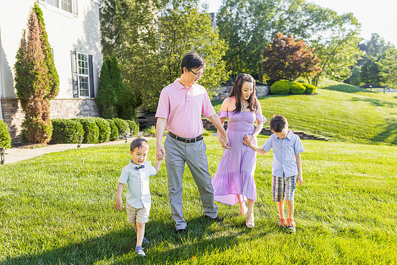 Zhou-Family-Photography-2023-by-Genava-Leigh-28