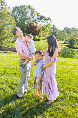 Zhou-Family-Photography-2023-by-Genava-Leigh-29