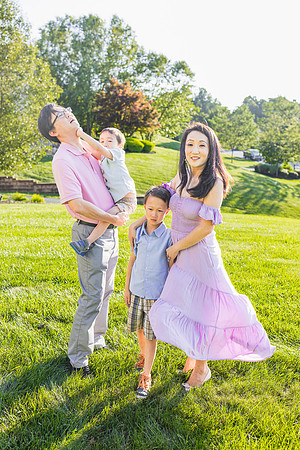 Zhou-Family-Photography-2023-by-Genava-Leigh-30