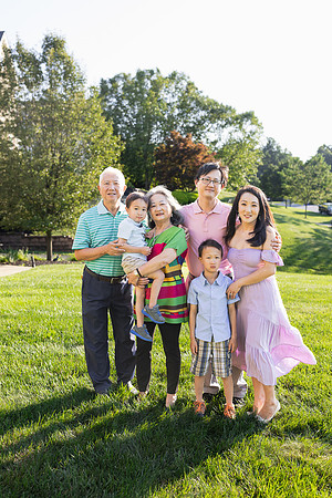 Zhou-Family-Photography-2023-by-Genava-Leigh-36