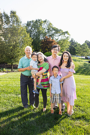Zhou-Family-Photography-2023-by-Genava-Leigh-37