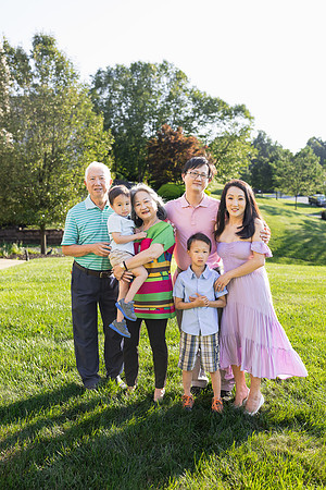 Zhou-Family-Photography-2023-by-Genava-Leigh-38