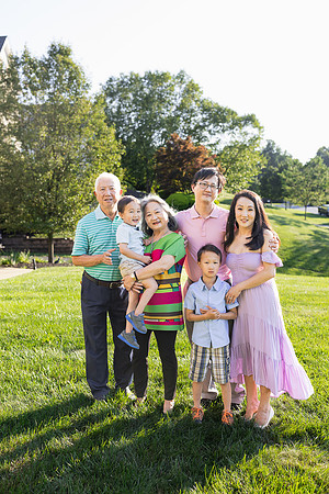 Zhou-Family-Photography-2023-by-Genava-Leigh-39