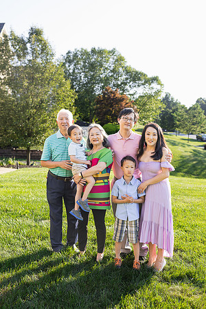 Zhou-Family-Photography-2023-by-Genava-Leigh-40
