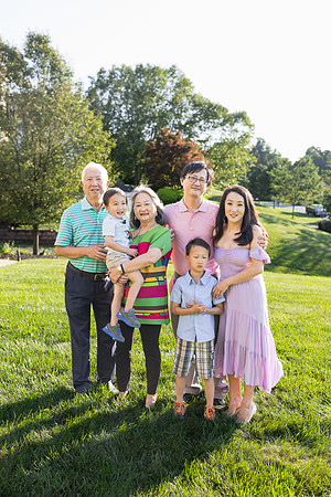 Zhou-Family-Photography-2023-by-Genava-Leigh-42