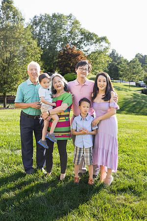 Zhou-Family-Photography-2023-by-Genava-Leigh-43