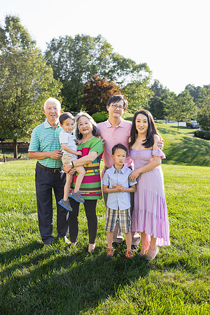 Zhou-Family-Photography-2023-by-Genava-Leigh-44
