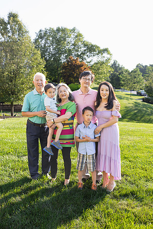 Zhou-Family-Photography-2023-by-Genava-Leigh-45