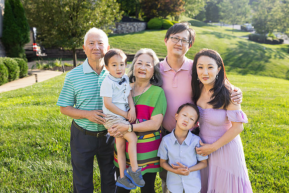 Zhou-Family-Photography-2023-by-Genava-Leigh-47