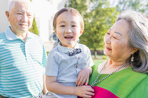 Zhou-Family-Photography-2023-by-Genava-Leigh-49