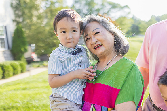 Zhou-Family-Photography-2023-by-Genava-Leigh-50
