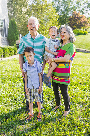 Zhou-Family-Photography-2023-by-Genava-Leigh-55