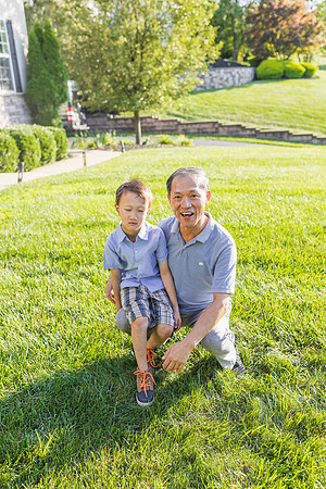 Zhou-Family-Photography-2023-by-Genava-Leigh-58