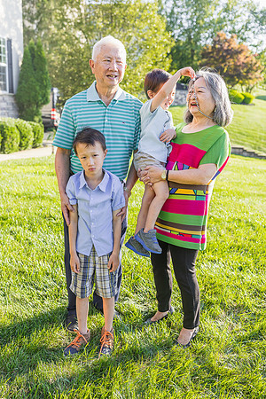 Zhou-Family-Photography-2023-by-Genava-Leigh-57