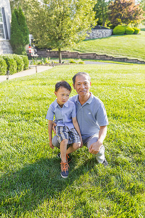 Zhou-Family-Photography-2023-by-Genava-Leigh-59