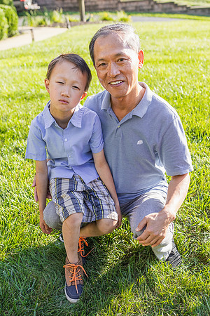 Zhou-Family-Photography-2023-by-Genava-Leigh-60