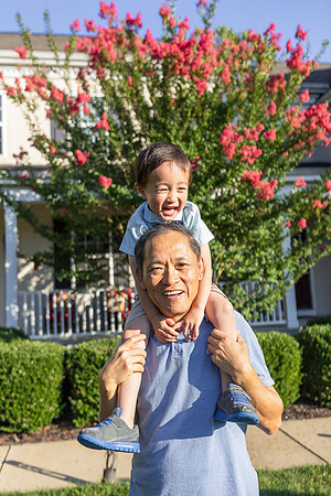 Zhou-Family-Photography-2023-by-Genava-Leigh-63