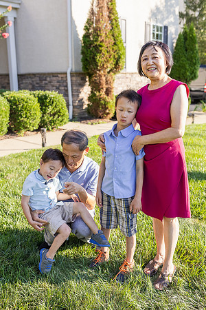 Zhou-Family-Photography-2023-by-Genava-Leigh-64