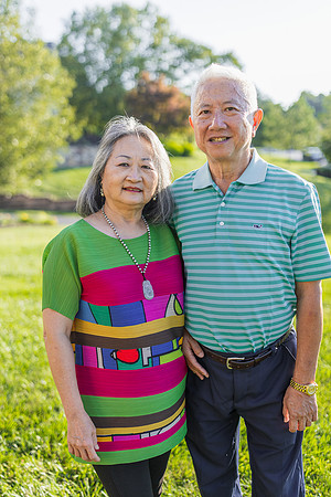 Zhou-Family-Photography-2023-by-Genava-Leigh-65