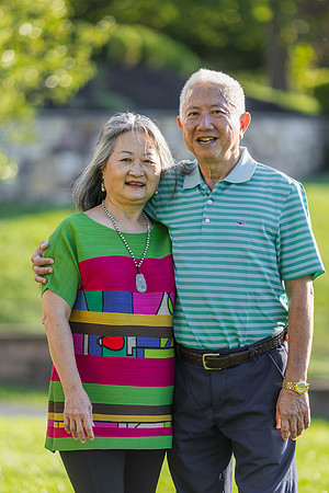 Zhou-Family-Photography-2023-by-Genava-Leigh-67