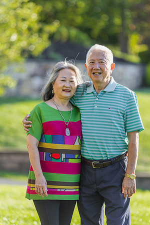 Zhou-Family-Photography-2023-by-Genava-Leigh-68