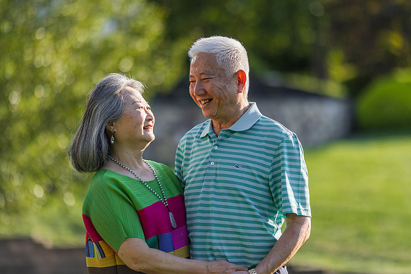 Zhou-Family-Photography-2023-by-Genava-Leigh-69