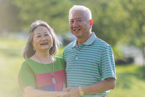 Zhou-Family-Photography-2023-by-Genava-Leigh-71