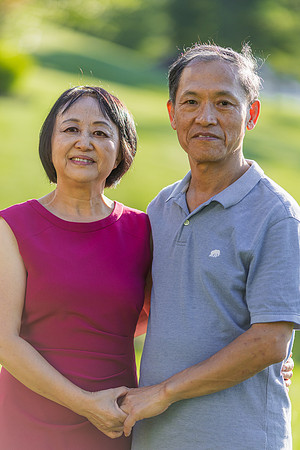Zhou-Family-Photography-2023-by-Genava-Leigh-75