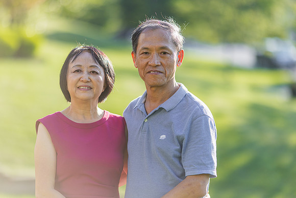 Zhou-Family-Photography-2023-by-Genava-Leigh-76