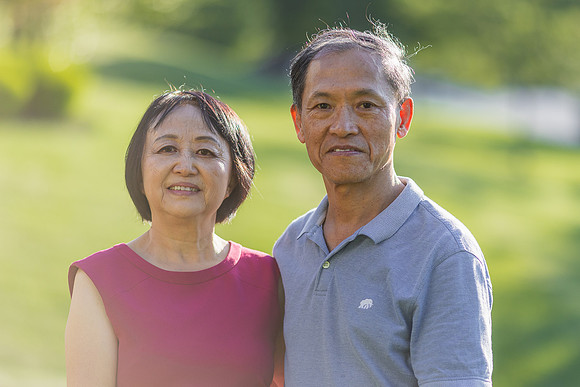 Zhou-Family-Photography-2023-by-Genava-Leigh-77