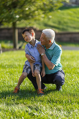 Zhou-Family-Photography-2023-by-Genava-Leigh-79
