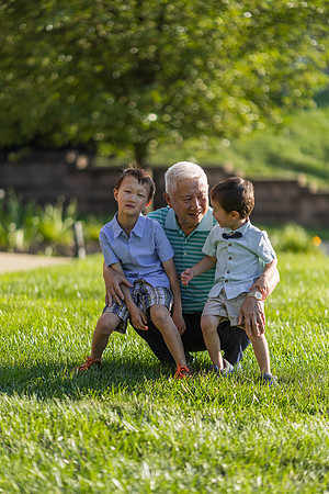 Zhou-Family-Photography-2023-by-Genava-Leigh-80
