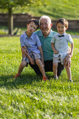 Zhou-Family-Photography-2023-by-Genava-Leigh-81