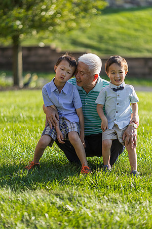 Zhou-Family-Photography-2023-by-Genava-Leigh-82