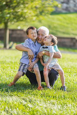 Zhou-Family-Photography-2023-by-Genava-Leigh-83