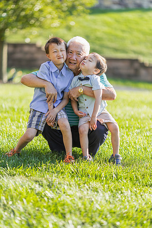 Zhou-Family-Photography-2023-by-Genava-Leigh-84