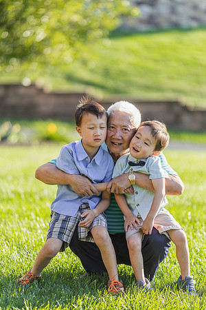 Zhou-Family-Photography-2023-by-Genava-Leigh-85