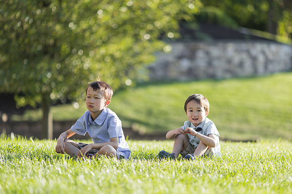 Zhou-Family-Photography-2023-by-Genava-Leigh-87