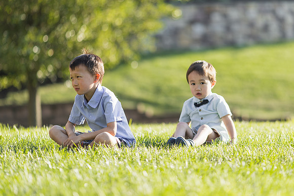 Zhou-Family-Photography-2023-by-Genava-Leigh-89