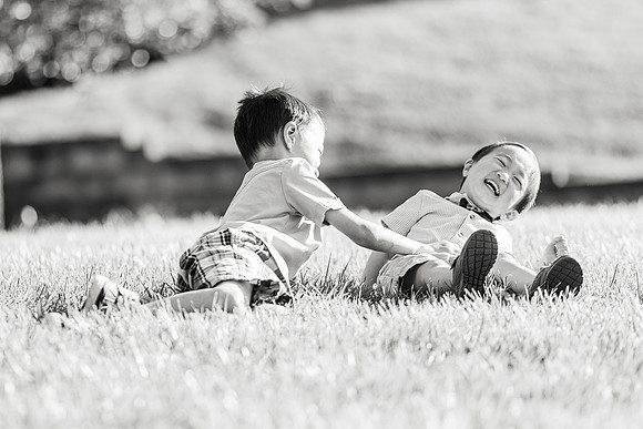 Zhou-Family-Photography-2023-by-Genava-Leigh-92