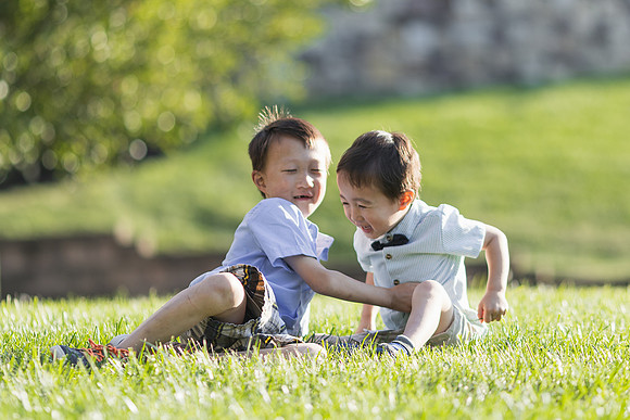 Zhou-Family-Photography-2023-by-Genava-Leigh-91