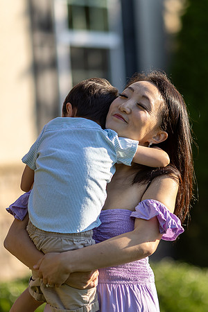 Zhou-Family-Photography-2023-by-Genava-Leigh-94