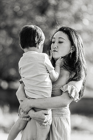 Zhou-Family-Photography-2023-by-Genava-Leigh-95